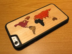 IMG_3268.jpg
