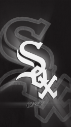 Chicago White Sox.png