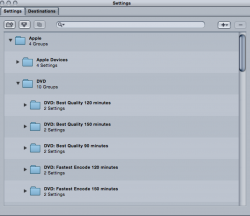 Screen Shot 2015-01-16 at 9.49.45 AM.png