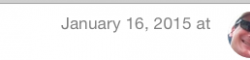 Screen Shot 2015-01-16 at 9.54.09 AM??.png