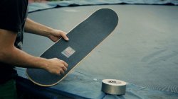 gyroskate.jpg
