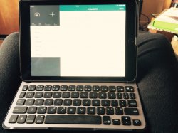 ImageUploadedByTapatalk1421449380.527287.jpg