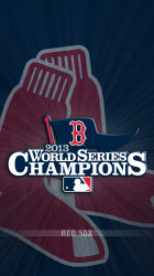 Boston Red Sox 2013 WS 01.png