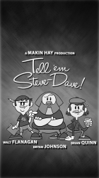 Steve Dave 01.png