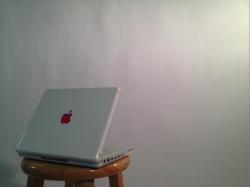 iBook G4 (offset #2).png