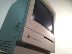 Mac Classic II.png