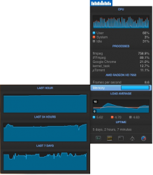 Screen Shot 2015-01-18 at 06.23.32.png Screen Shot 2015-01-18 at 06.23.32.png