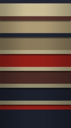 Colored Shelves.png