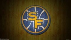 golden-state-warriors-wallpaper-hd.jpg