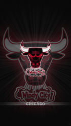 Bulls Windy City 02.png
