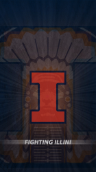 Fighting Illini.png