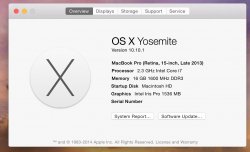 About This Mac.jpg