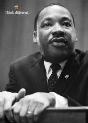 mlk.JPG