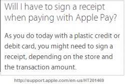 apple_pay_signature_faq.png apple_pay_signature_faq.png