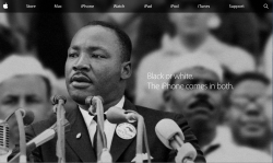 mlk.png