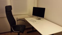 2015-01-18 18.46.03.jpg