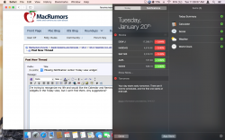 Screen Shot 2015-01-20 at 11.39.34 AM.png