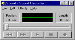 win95.png