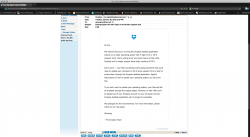 Cox High Speed Internet WebMail.png