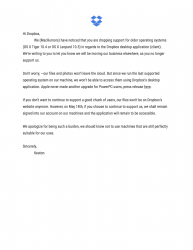 Dropbox Letter.png