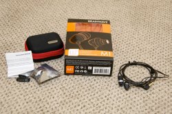 Brainwavz M1 review2.jpg