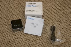 Hootoo Tripmate nano review 1.jpg