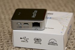 Hootoo Tripmate nano review 2.jpg
