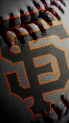 SF Giants 2014 03.png