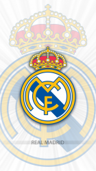 Real Madrid 02.png