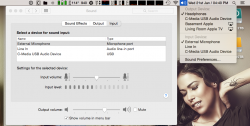 Screen Shot 2015-01-21 at 4.39.53 PM.png