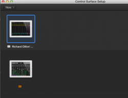control surfaces.png