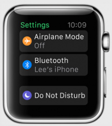 settings.png