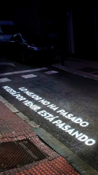 Lo Mejor.png