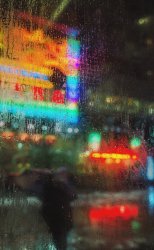 IMG_0109.JPG