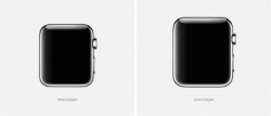 Screen Shot 2015-01-22 at 2.09.53 PM.png