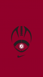 Crimson Tide Nike.png