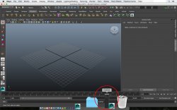 Screen Shot 2015-01-23 at 14.18.57_2.jpg