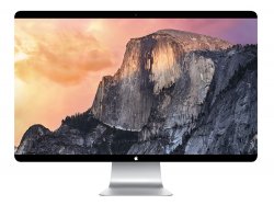 iMac with Retina Display White.jpg