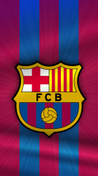 FC Barcelona 02.png