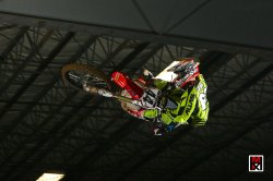 IMG_8809wtmk.jpg