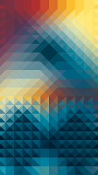 Abstract 01.png