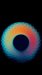 Abstract 02.png