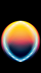 Abstract 04.png