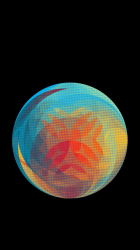 Abstract 05.png