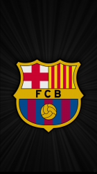 FC Barcelona 04.png