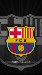 FC Barcelona 05.png