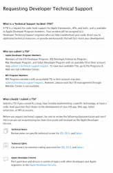 devsupport.png