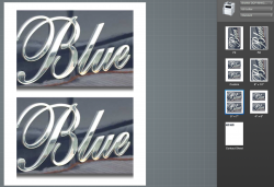 blue.png