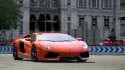 Lamborghini 53.jpg