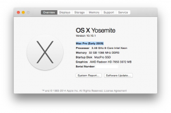 Screen Shot 2015-01-25 at 01.28.52.png